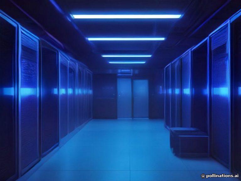 Россия и КНДР создают общий фронт нейросетей 🤖⚡ — россия северная корея искусственный интеллект