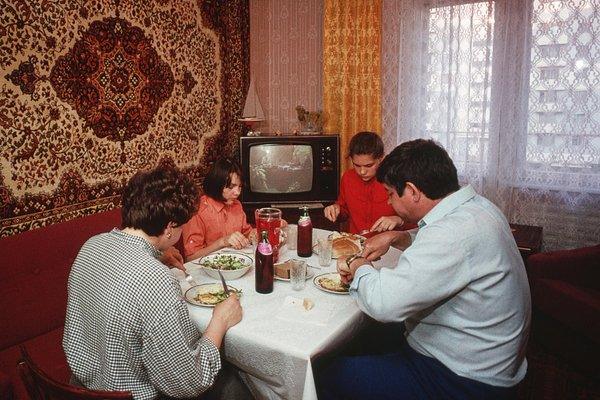 ФНС взялась за безработных: налоговая идет за арендодателями Москвы 🏠🔍 — фнс взялась безработных