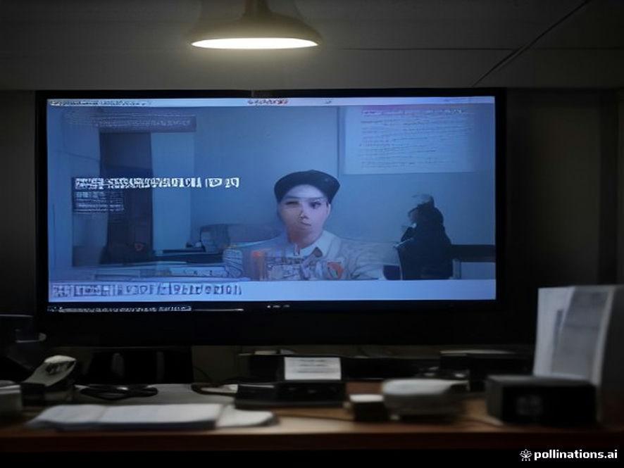 Ким Чен Ын в коме или жив: Пхеньян ответил Западу снимками 🇰🇵⚡ — ким чен ын в коме правда или нет