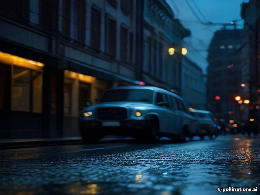 Ссора в центре Москвы: драка в кафе на Тверской закончилась увечьем 🚑⚡ — драка в кафе на тверской откусили нос