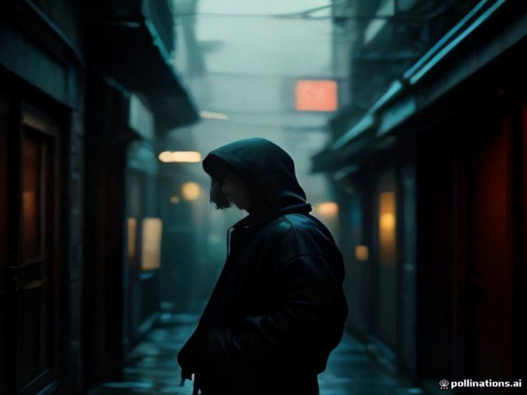 Бабич и Дюжев раскрыли изнанку криминала в Точке входа 🎬🚩 — точка входа сериал смотреть