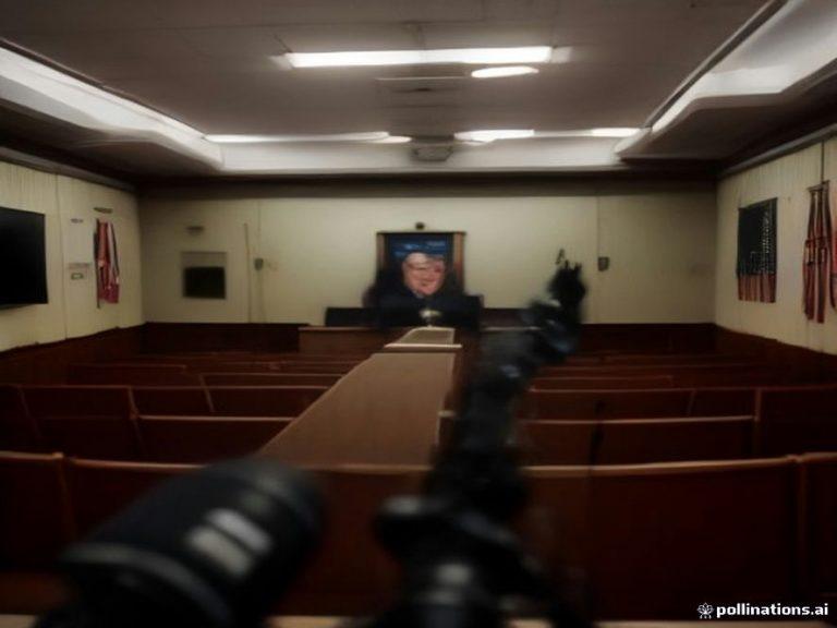 Трамп предупредил Киев о сделке и настроениях граждан 🏛️⚡ — трамп о зеленском сделка март 2025