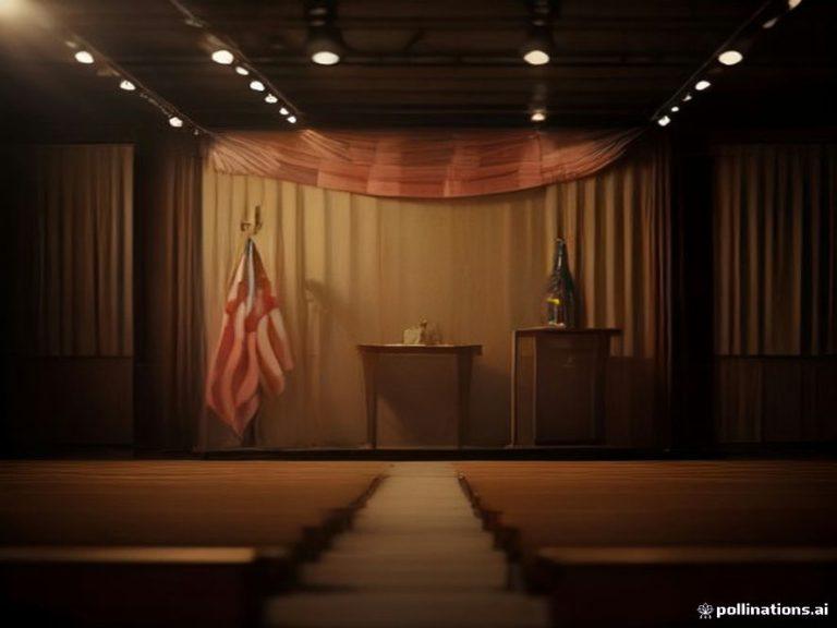 Трамп разнес помощь Киеву и подсчитал потери Вашингтона 🏛️⚡ — что сказал трамп про украину сегодня