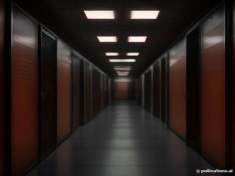 Сбой Google Cloud парализовал банки и службы в Европе ⚡️🏦 — сбой google cloud сегодня