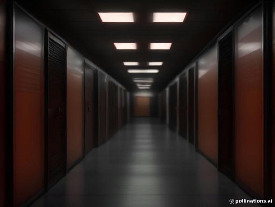 Сбой Google Cloud парализовал банки и службы в Европе ⚡️🏦 — сбой google cloud сегодня