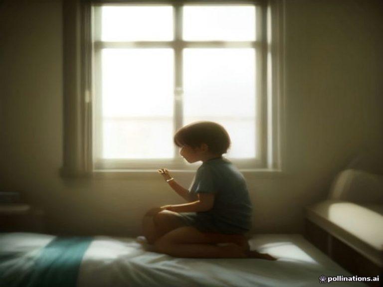 Госдума меняет правила госпитализации детей до 8 лет 🏥👶 — бесплатное пребывание родителей в больнице с детьми закон
