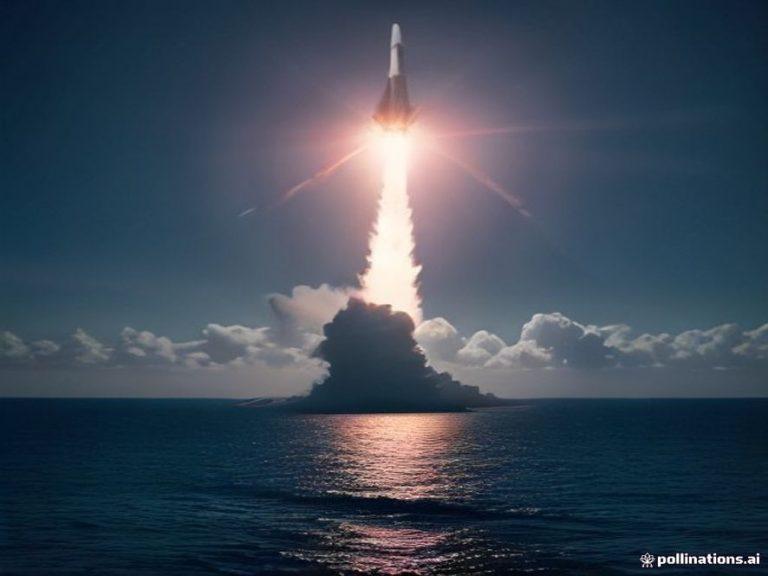 Starship Илон Маск взорвался: итоги 14-го испытания гиганта 🚀💥 — spacex испытания