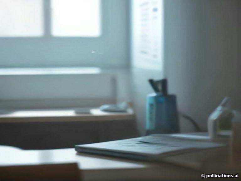 До 30% врачей выписывают фуфломицины: в чём подвох 💊⚡ — врачи назначают препараты с недоказанной эффективностью