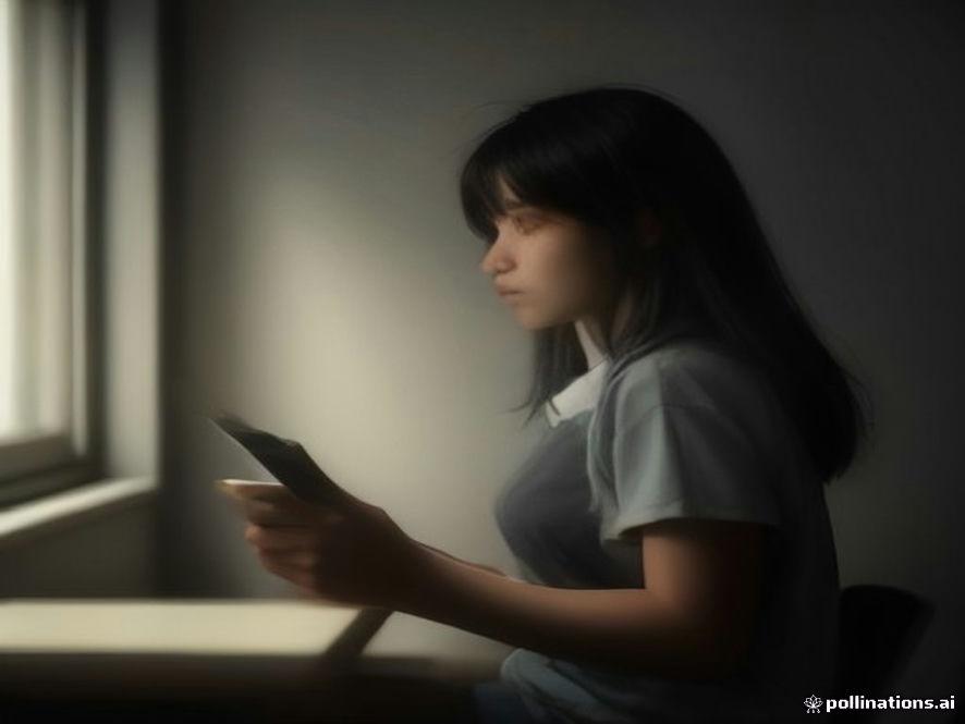 Россияне требуют ограничить детям соцсети, но верят в их хитрость 📱⚡ — ограничение соцсетей для детей вциом опрос