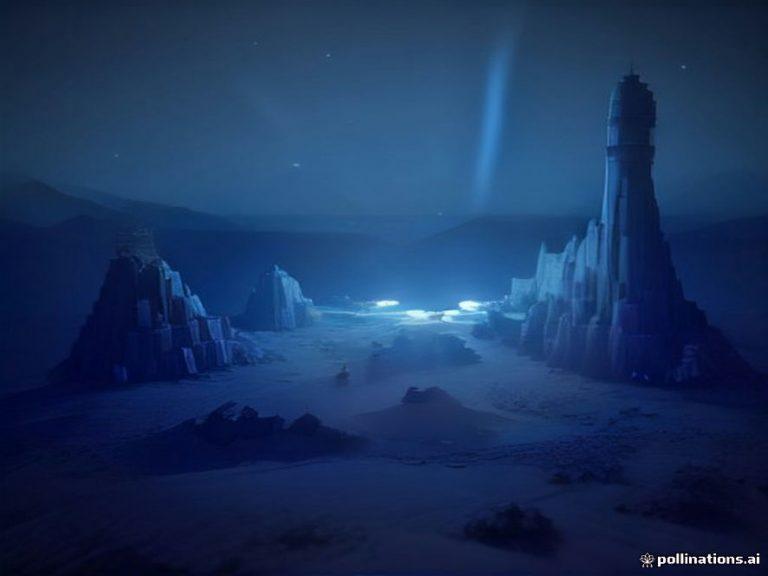 Вайбкодер перенес СВО в Minecraft: новые радары и ПВО 🎮🚀 — сво в майнкрафте мод