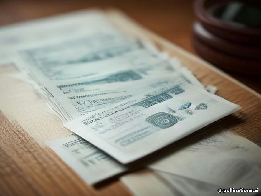 Пенсии в 2027: каким будет прожиточный минимум 📈🔥 — прожиточный минимум пенсионеров в 2027 году