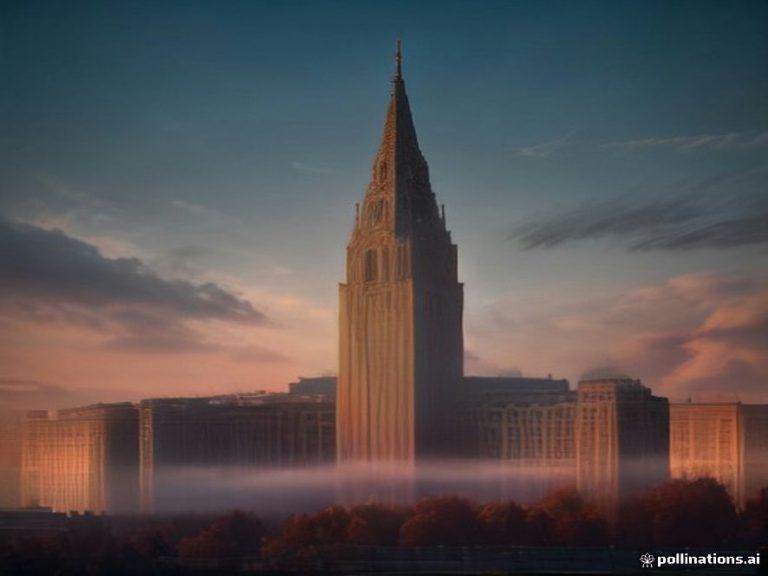 Новые вице-премьеры РФ: кадры Мишустина 🏛️⚡ — новые вице-премьеры правительства рф