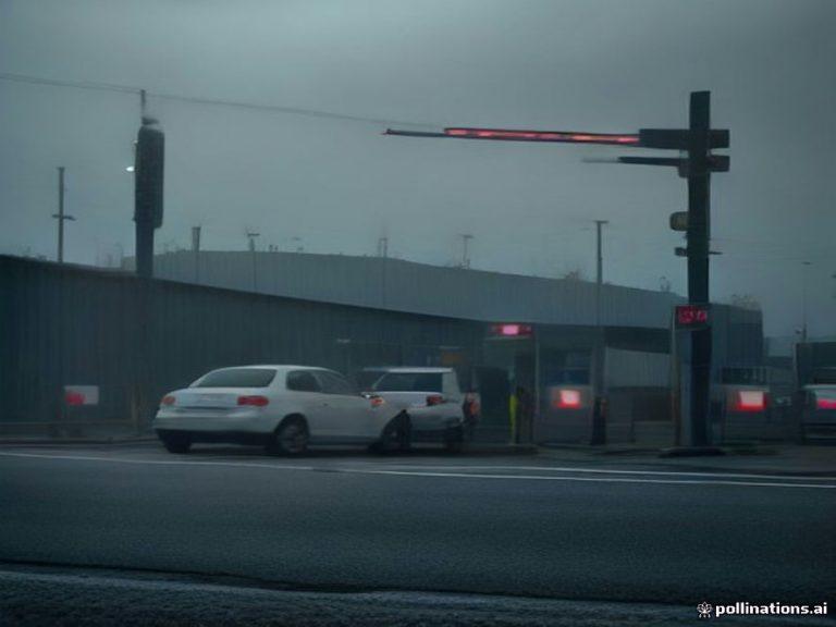 Штраф за езду без прав 30 тысяч: новый закон 🚗⚠️ — штраф за езду без прав 30 тысяч закон