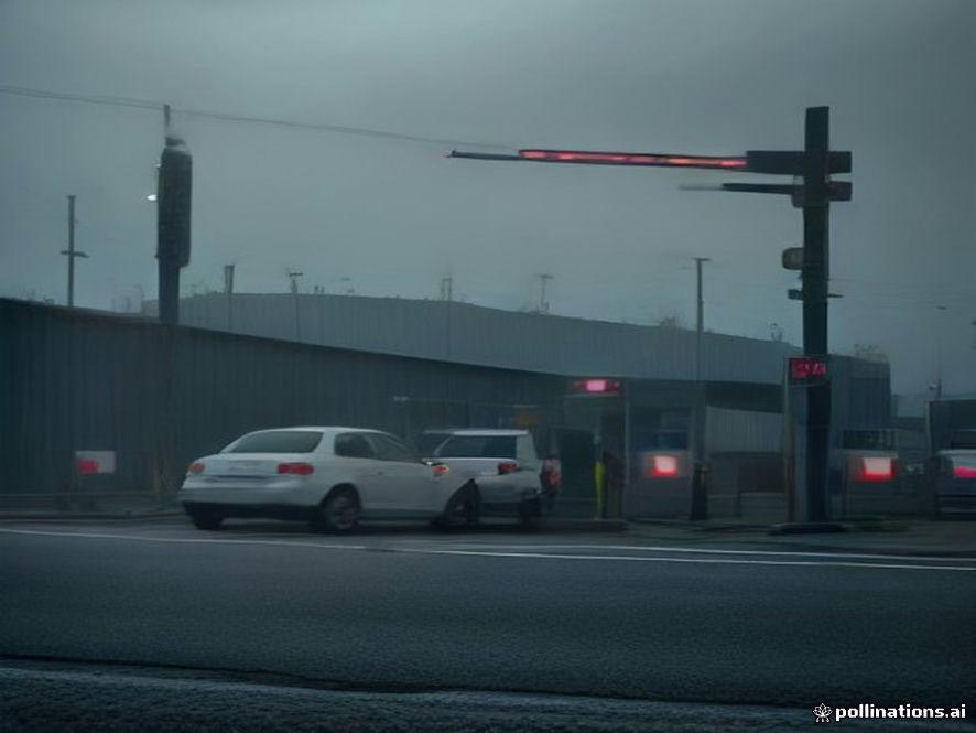 Штраф за езду без прав 30 тысяч: новый закон 🚗⚠️ — штраф за езду без прав 30 тысяч закон