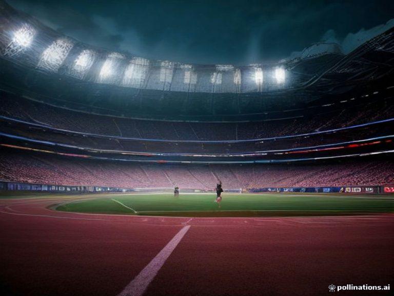 Матыцин оценил возвращение спорта: триумф или изоляция? 🏟️⚡ — олег матыцин о возвращении российских спортсменов