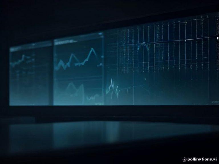 Товарооборот России и Японии подскочил: что происходит с деньгами 📈🇯🇵 — товарооборот россии и японии 2025