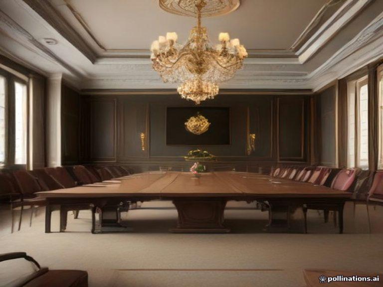 Переговоры о мире на 1700-й день: планы Европы 🇪🇺🕊️ — война украина новости сегодня фт переговоры путин