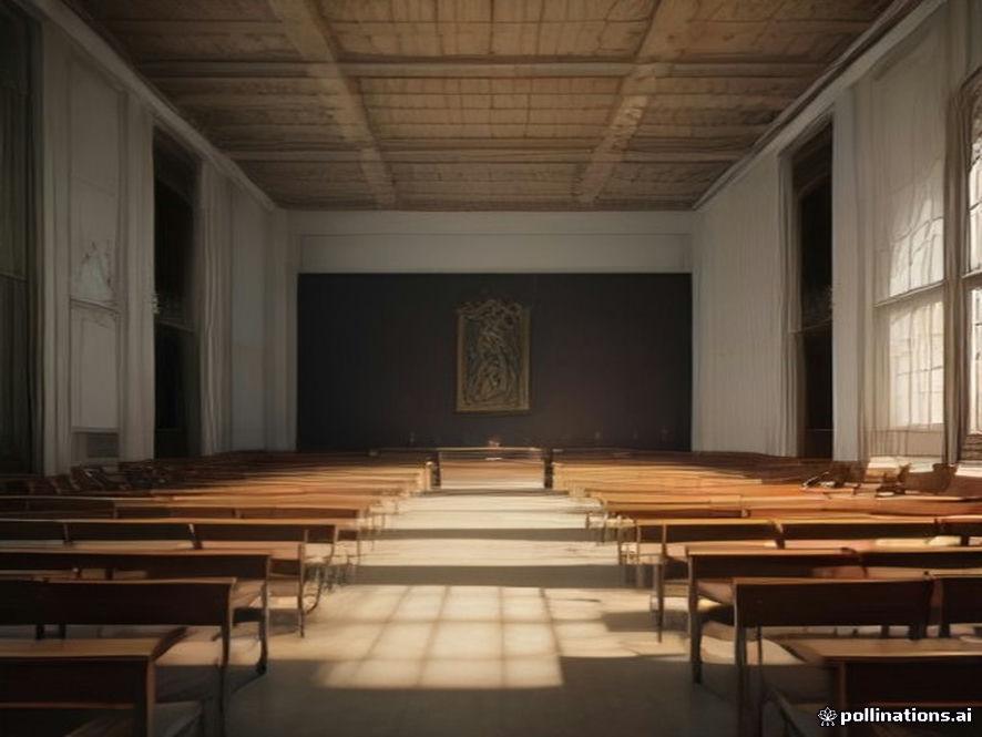 Орловский облсовет побил рекорд России по замам 🏛️📊 — орловский областной совет депутаты список