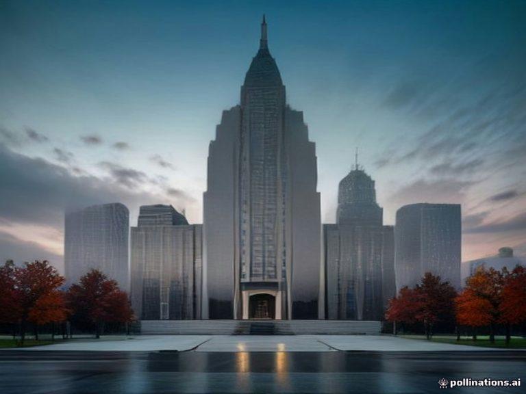 Отмена прямых выборов мэра в Хабаровске: новая эпоха 🏛️⚡ — хабаровская городская дума