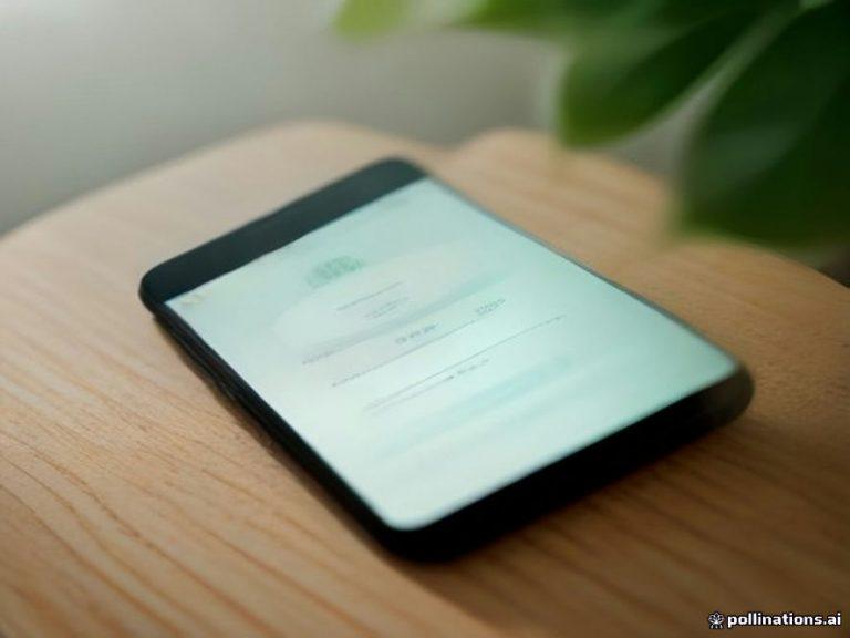 Худеем на здоровье: Сбер и Минздрав запустили ИИ-приложение 🍏⚡ — худеем на здоровье приложение сбер гигачат