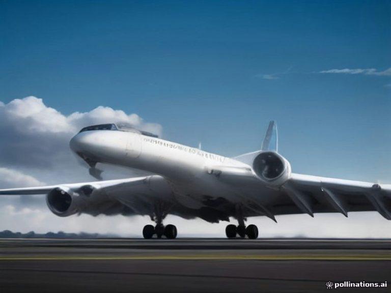 Шереметьево меняет правила: рейсы по согласованию ✈️⚠️ — аэропорт шереметьево рейсы по согласованию