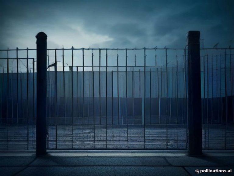 Захарова обвинила Нидерланды в срыве виз гимнасткам 🇷🇺⚖️ — мария захарова о российских гимнастках и нидерландах