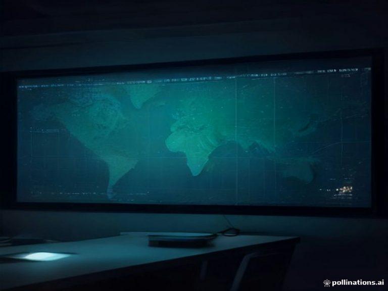 Александр Вучич о третьей мировой войне: тревожный прогноз ⚡️🌍 — президент сербии