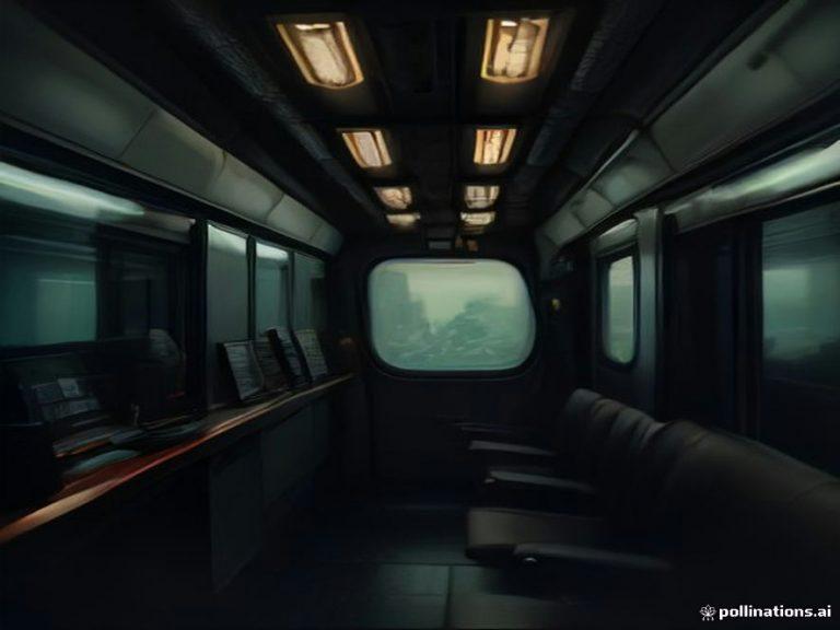 Машинист метро покоряет соцсети роликами о пассажирах 🚇❤️ — машинист московского метро блогер видео