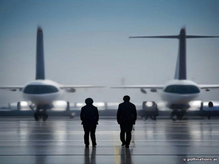 Игорь Краснов прибыл в Китай с трехдневным визитом ⚖️🇨🇳 — верховный суд рф