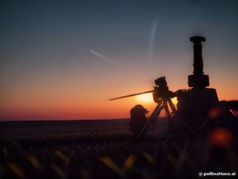 Маск заглушил военный Starshield на Украине 🛰️⚡ — илон маск отключил starshield на украине