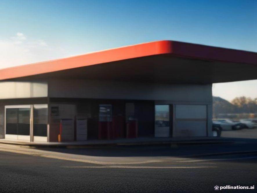 В России временно разрешили продажу бензина Евро-2, Евро-3 и Евро-4 ⛽📉 — бензин евро-2