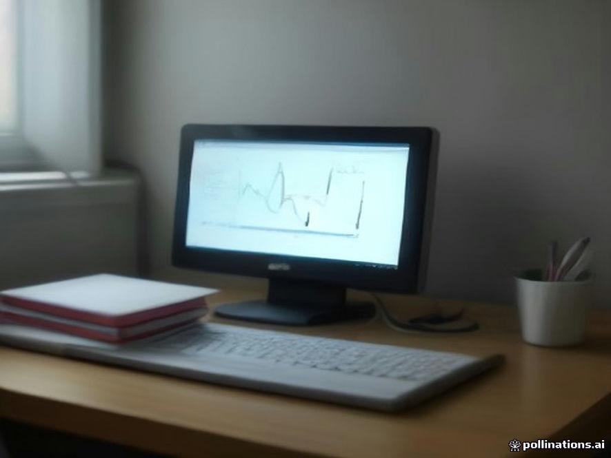 Врачи России перешли на ИИ: нейросети меняют клиническую практику 🤖⚡ — искусственный интеллект в медицине