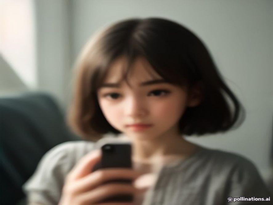 Минцифры предложило запретить авторизацию детей по SMS 🛡️📵 — авторизация по sms