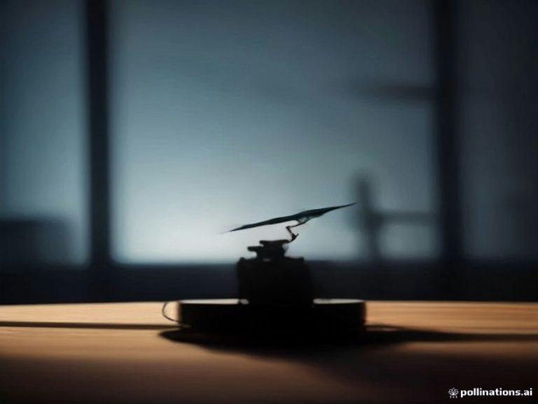 МИД РФ пригрозил Токио за дроны Terra Drone для Киева 💥🇯🇵 — захарова ответила японии беспилотники