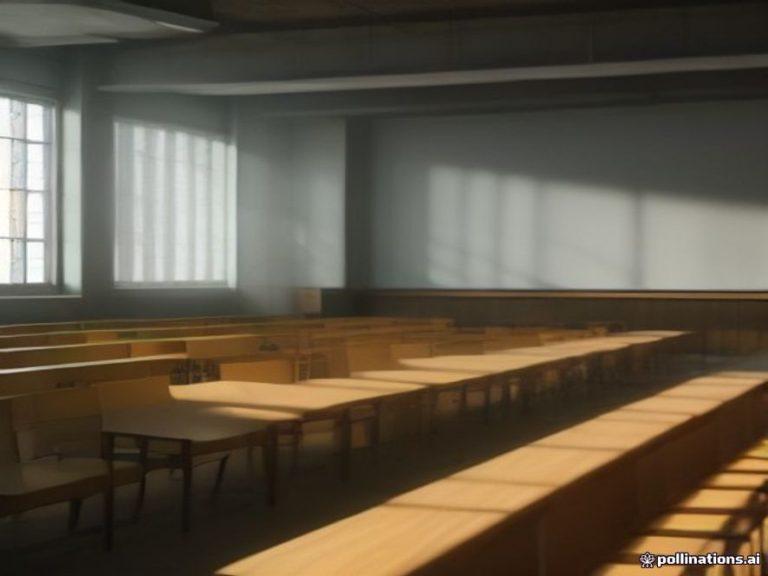 Олимпиадники заняли более половины мест в топовых вузах страны 🎓🔥 — поступление в вуз