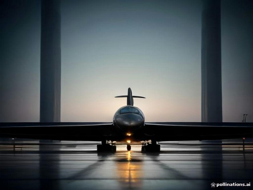 Освобождение 72-летнего американца перед выборами ✈️🏛️ — обмен заключенными сша россия последние новости