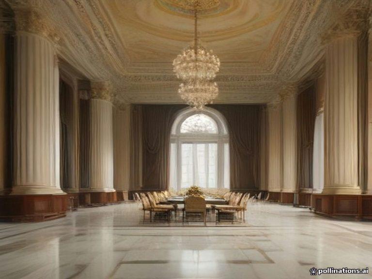 Путин и Уиткофф провели закрытые переговоры в Петербурге 🏛️⚡ — переговоры путина и уиткоффа