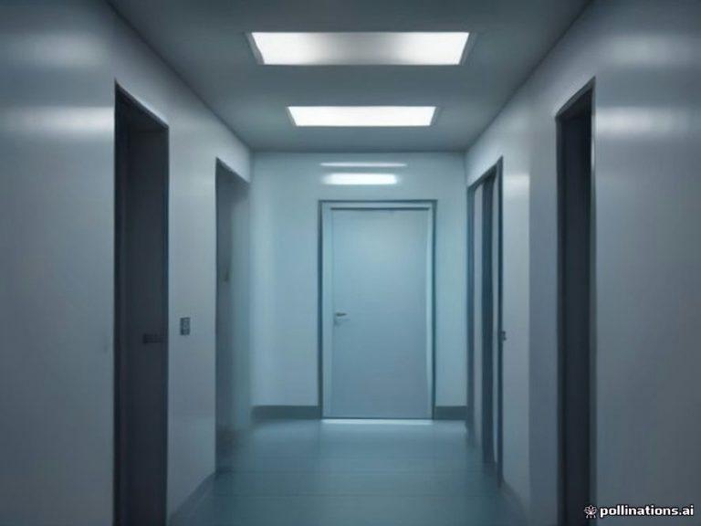 Укол в шею обернулся трагедией в частной клинике Челябинска 💉⚡ — умер пациент в частной клинике челябинск