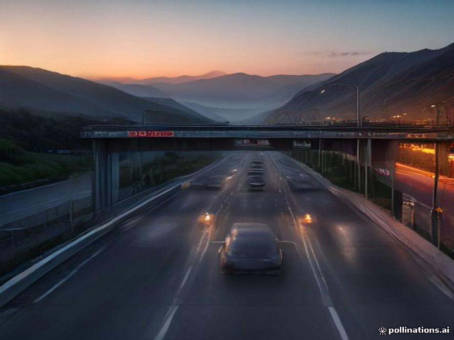 Граница с Китаем откроется для легковых авто: планы властей 🚗🇨🇳 — граница с китаем для легковых машин