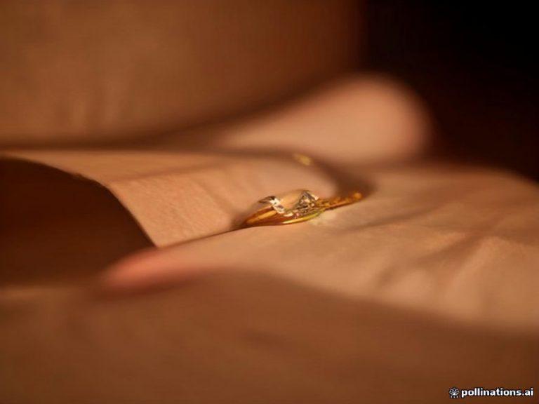 Сотрудница ПВЗ подменяла золото бижутерией и попала под суд 💍⚡ — сотрудница пвз подменяла золото на бижутерию