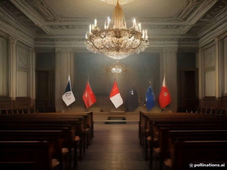 Краков рвёт связи со Львовом из-за героизации УПА ⚡🇵🇱 — краков львов отношения 2027 год упа