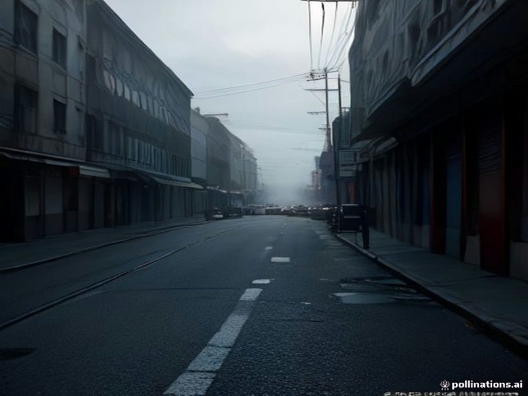 Зима в Москве станет короче на месяц: прогноз ученых ❄️🏙️ — какой будет зима в москве в будущем
