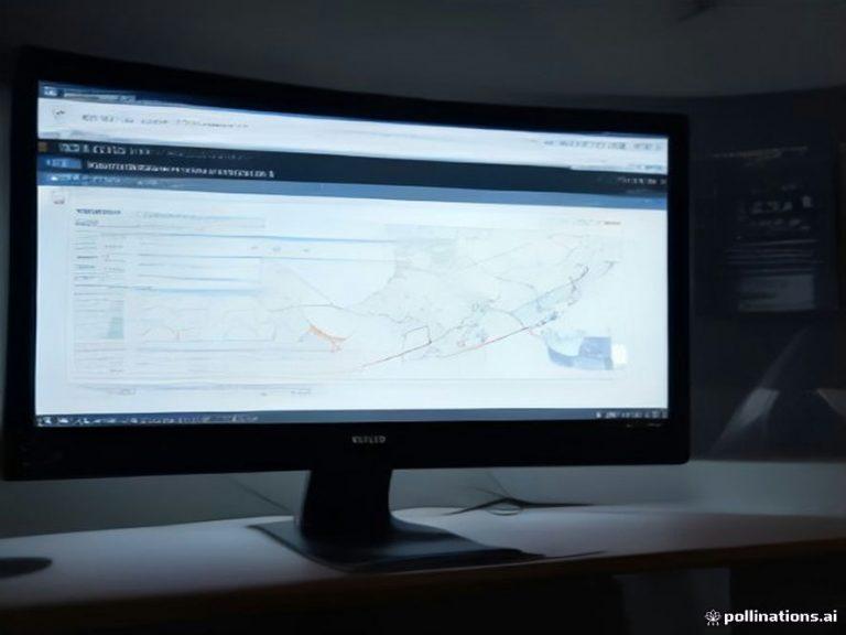 Львов удалил новость об УПА* после разноса из Польши 🇵🇱⚡ — год упа львовская область удалили новости