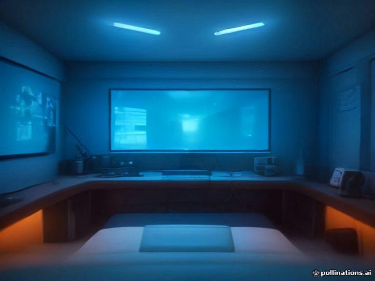 Глобальный сбой Steam отрезал геймеров от серверов 🎮⚡ — почему не работает стим сегодня