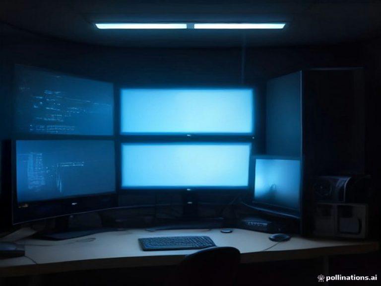Steam упал сегодня: что делать геймерам 🎮⚡ — steam не работает