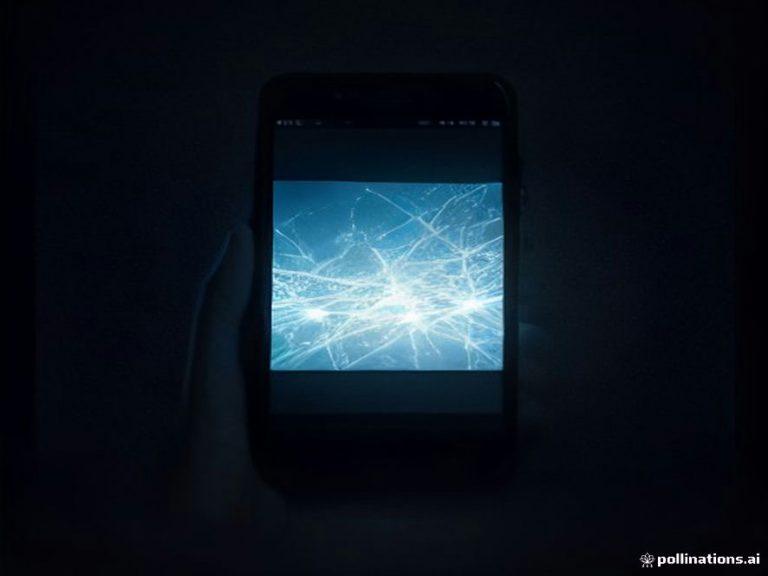 Куда исчезли истории кати пропали впш и снимок с УЗИ 📱💥 — впш новости