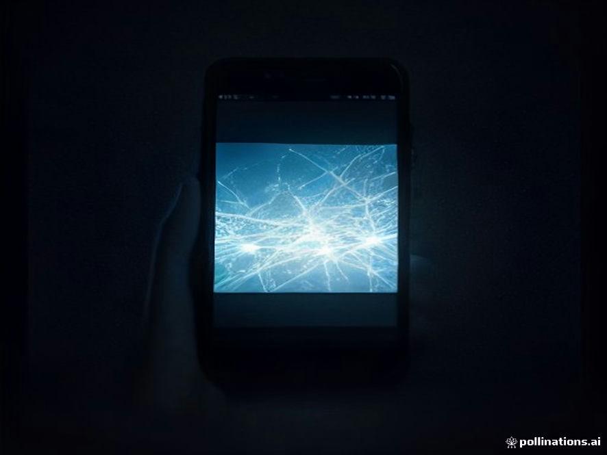 Куда исчезли истории кати пропали впш и снимок с УЗИ 📱💥 — впш новости