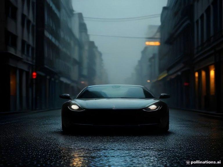 Верховный суд разрешил россиянам ездить на ворованных авто 🚗⚡ — россиянам разрешили ездить на ворованных авто верховный суд