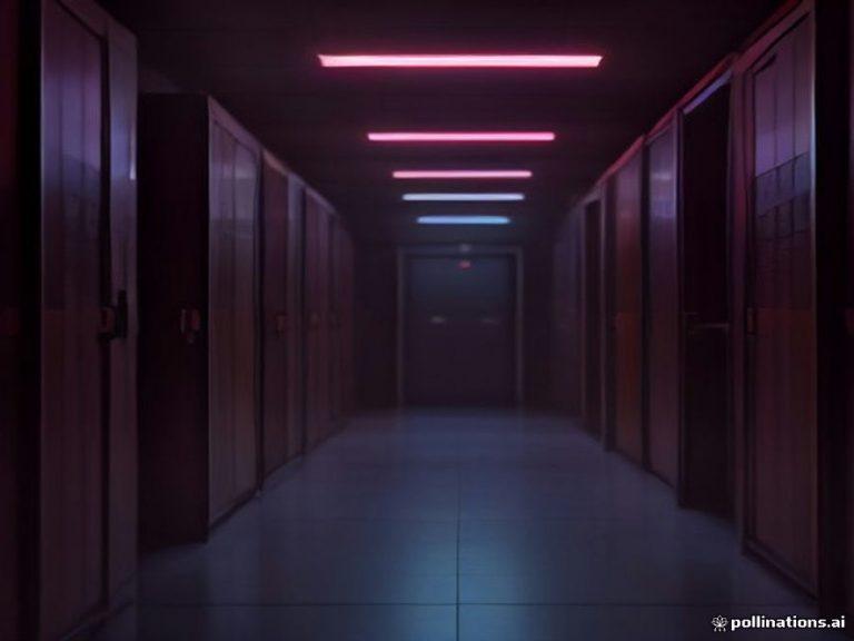 Критическая уязвимость в PHP: под ударом весь интернет 🚨💻 — уязвимость в php критическая угроза сайтам