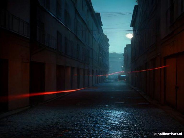 Расправа у подъезда: в Тюмени застрелили женщину 😱🔫 — в тюмени застрелили женщину у подъезда